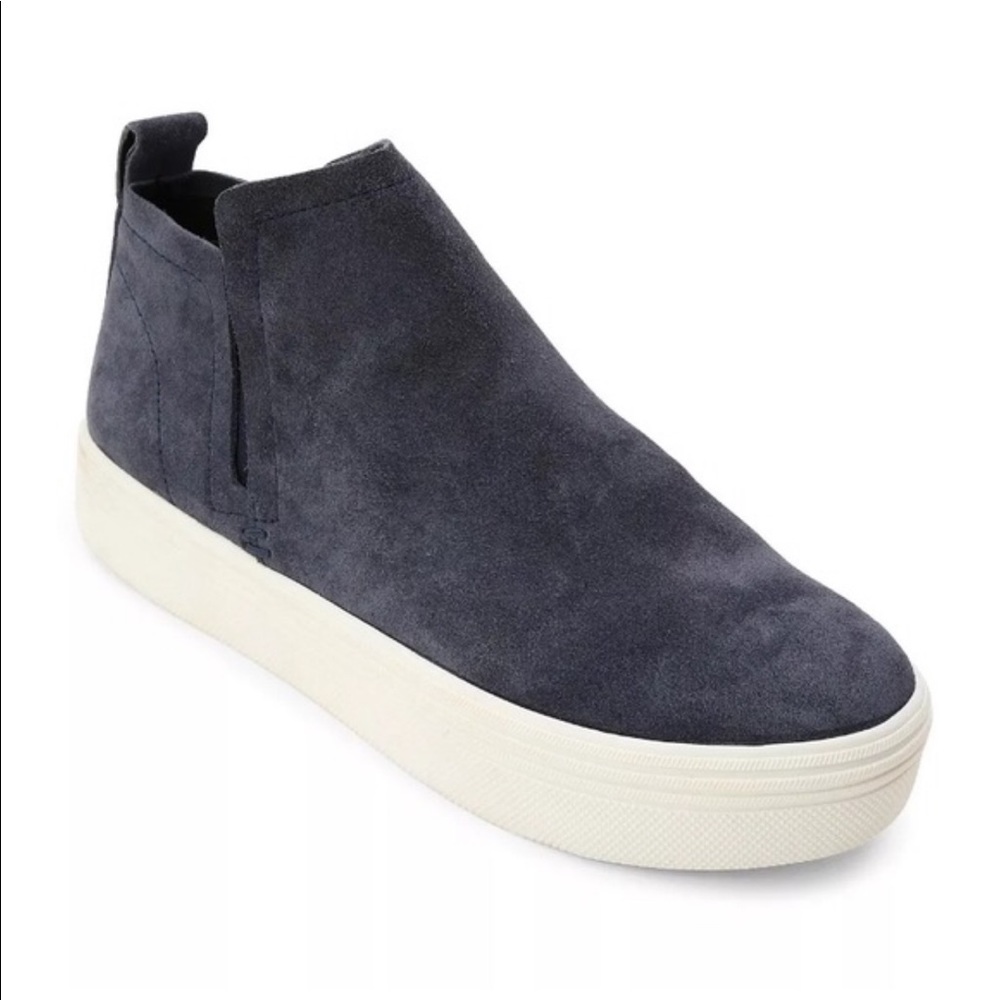 Dolce Vita Tate Sneakers